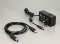 Delock 62661 Dokkoló állomás (USB 3.0 - SATA)