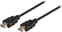 ValueLine / Nedis HDMI kábel v1.4 20m