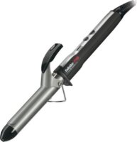 BaByliss Pro BP2273TTE hajsütővas