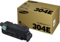 Samsung MLT-D304E Eredeti Toner Fekete