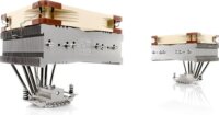 Noctua NH-C14S AMD,Intel Processzorhűtő