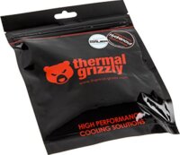 Thermal Grizzly Hydronaut Hővezető paszta (8g)