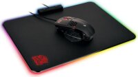 Thermaltake Draconem RGB Gamer egérpad
