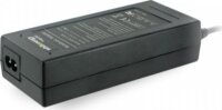 Whitenergy 19V/4.74A 90W hálózati tápegység 5.5x2.5mm csatlakozóval