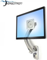 Ergotron TV rögzítő konzol