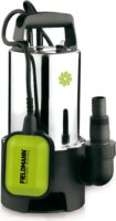 Fieldmann FVC 4002-EK Szennyvíz szivattyú