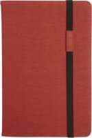 Yenkee YBT 1015CT Univerzális Tablet Tok 10.1" Barna