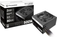 Thermaltake 500W TR2 S tápegység