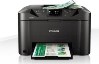 Canon Maxify MB5150 Multifunkciós színes nyomtató