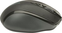 Kensington ProFit™ K72405EU Wireless Egér - Fekete