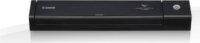 Canon P208 Ultrakönnyű hordozható dokumentum szkenner, A4