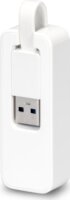 TP-Link UE300 USB 3.0 Gigabit Ethernet Network Adapter