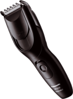 Panasonic ER-GC20-K Hajnyíró