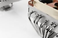 Noctua NH-C14S AMD,Intel Processzorhűtő