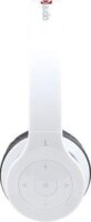 Gembird Bluetooth headset, mikrofonos fehér