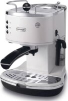Delonghi ECO 311.W Kávéfőző - Fehér