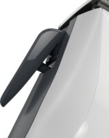 Remington HC5035 ColourCut Hajnyíró