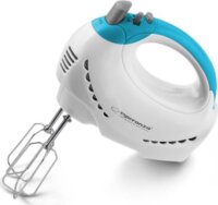 Esperanza EKM010 - Kézi mixer + Botmixerek 2 = 1 - TIRAMISU