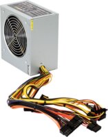 Chieftec 500W iArena tápegység OEM (GPA-500S8)