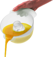 Philips Daily Collection HR2738/00 Citrusprés