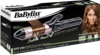 BaByliss C332E Sublim Touch hajsütővas