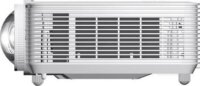 InFocus Genesis IN0024ST XGA 38000 Lumen 3D Projektor - Fehér