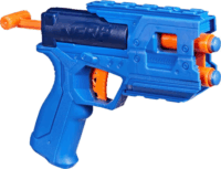 Hasbro Nerf N Series Purestrike szivacslövő fegyver
