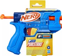 Hasbro Nerf N Series Purestrike szivacslövő fegyver