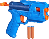 Hasbro Nerf N Series Purestrike szivacslövő fegyver