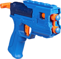 Hasbro Nerf N Series Purestrike szivacslövő fegyver