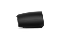 Philips TAZ5000/10 CD lejátszós FM Rádió - Fekete