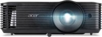 Acer X1128 SVGA 4800 Lumen 3D Projector - Fekete