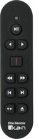 Ikan ELITE-REMOTE Teleprompter Bluetooth távirányító