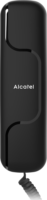 Alcatel T06 Vezetékes Asztali telefon - Fekete