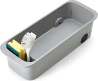 Joseph Joseph 85197 CupboardStore Tisztítószer-rendszerező - Szürke