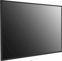 LG 24/7 32" 32TNF5P 16:9 FullHD LED Touch Beépíthető Üzleti Kijelző