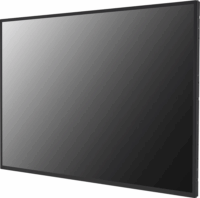LG 24/7 32" 32TNF5P 16:9 FullHD LED Touch Beépíthető Üzleti Kijelző