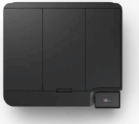 EPSON EcoTank L6390 Multifunkciós Színes Tintasugaras Nyomtató (Wifi / Lan / USB)