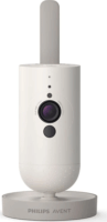 Philips SCD953/26 Wireless Akkus Digitális Babamonitor Bébiőr