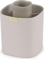 Joseph Joseph Viva Kozmetikai Rendszerező/tároló - Bézs