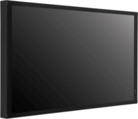 LG 55" 55XE3P-B 16:9 FullHD LED Üzleti Kijelző Public Display