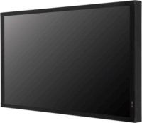 LG 55" 55XE3P-B 16:9 FullHD LED Üzleti Kijelző Public Display