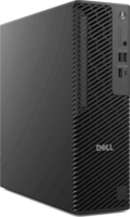 Dell Pro Max FCS1250 Slim SFF Számítógép (Intel Core Ultra 7-265 / 16GB / 512GB SSD / Linux)