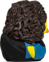 Numskull Tubbz Boxed Star Trek "Deanna Troi" Gumikacsa Figura