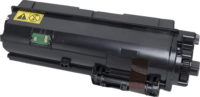 TG Extra (Kyocera TK-1170) Utángyártott Toner - Fekete
