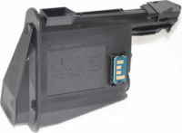 Ecopixel (Kyocera TK-1125) Utángyártott Toner - Fekete