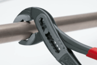 NWS 1651-12-180 Csőfogó 180 mm