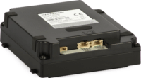 Hikvision DS-KD-IN IP Kaputelefon Bővítőmodul