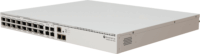 Mikrotik CRS520-4XS-16XQ-RM 22-port 100 Gigabit Cloud Rack Switch