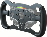 Moza Racing RS032 ES Formula Kormánykerék Mod